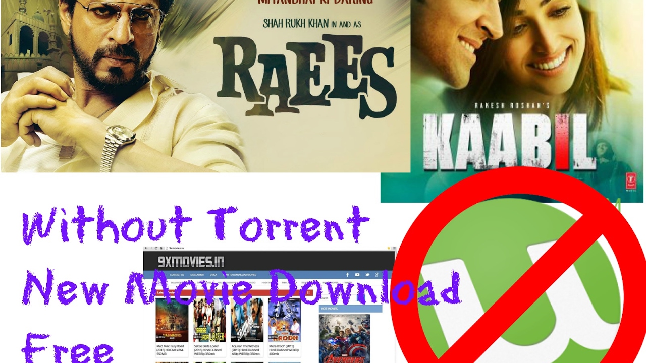 raees 2017 hd download torrent